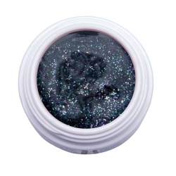 Uv Glitter It - 4